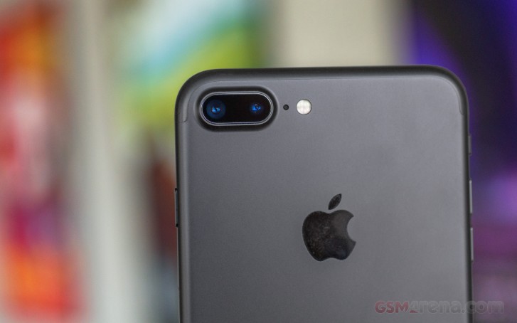 يمكن الآن لضحايا Apple iPhone Batterygate التقدم للحصول على تسوية بقيمة 25 دولارًا