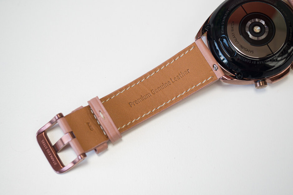 Samsung-Galaxy-Watch-3-Review003.jpg