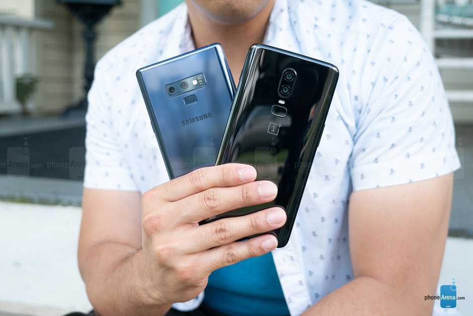 Samsung-Galaxy-Note-9-vs-OnePlus-6013.jpg