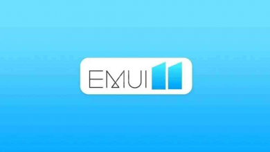 هواوي تخطط لدفع تحديث واجهة EMUI 11 لعدد 250 مليون مستخدم هذا العام