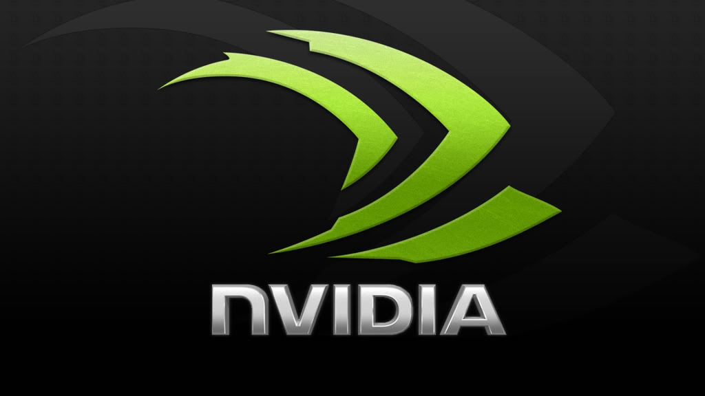 Nvidia تحدد الأول من شهر سبتمبر المقبل لإنطلاق حدث GeForce