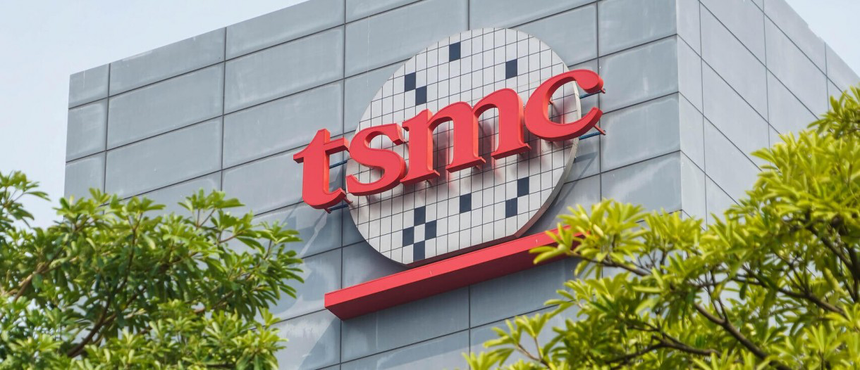 TSMC تكشف عن خططها للجيل القادم من الشرائح بدقة تصنيع 2 نانومتر