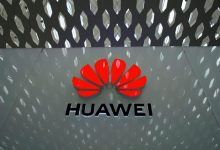 IFA-2019-Huawei --