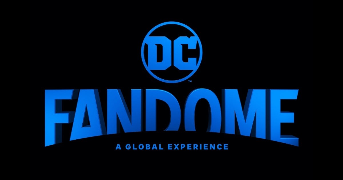 DC FanDome WB Montreal Batman Rocksteady Suicide Squad
