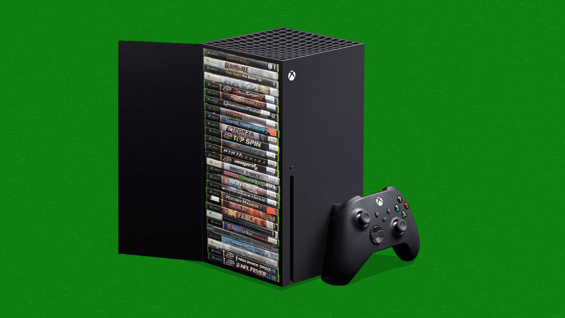النسخ الرقمية النسخ الفيزيائية PS5 Xbox Series X