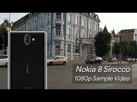 Nokia-8-Sirocco-1080p-Sample-Video
