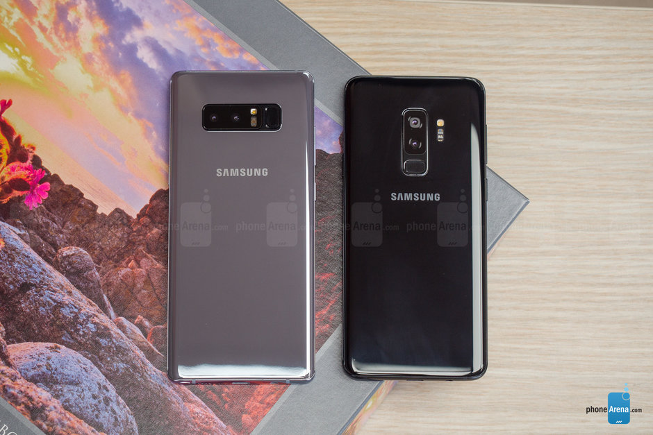 Samsung-Galaxy-S9-vs-Galaxy-Note-8007.jpg
