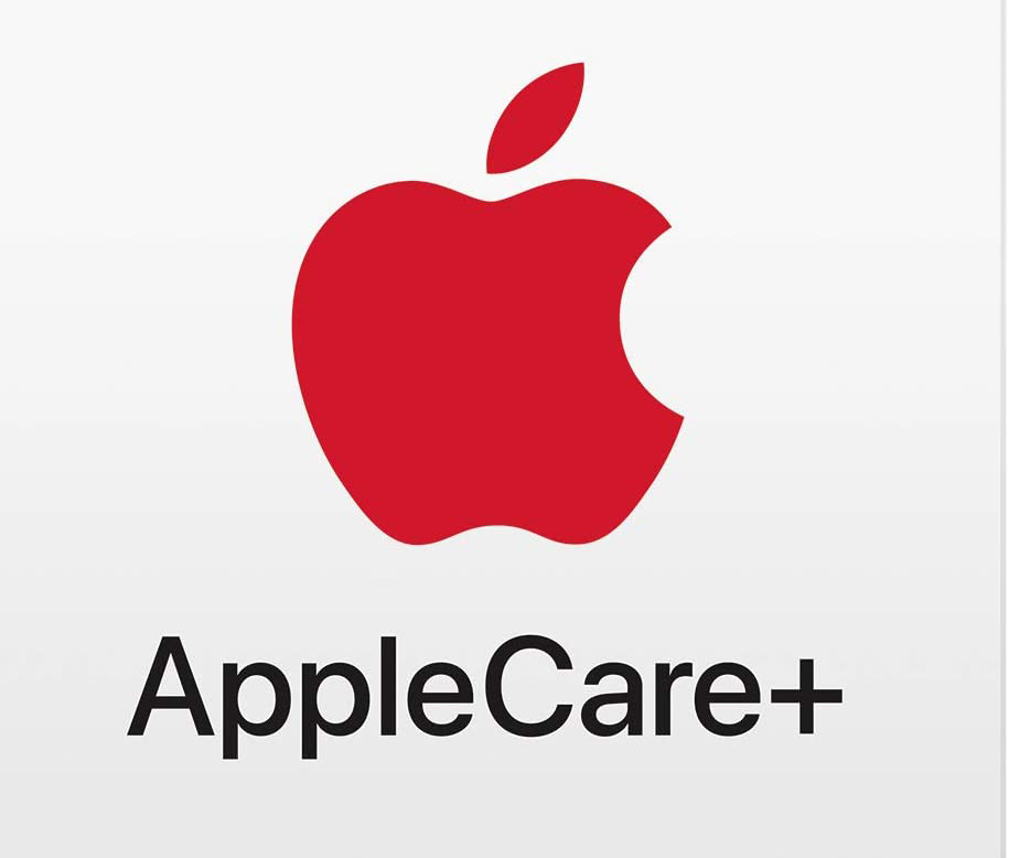 ابل تقدم برنامج AppleCare Plus الآن بتجربة أفضل في دعم المستخدمين مع رسوم أقل للإستبدال