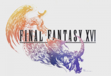 لعبة Final Fantasy XVI تنطلق حصرياً على منصة playstation