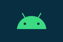 تحديث Android 12 يأتي بتجربة أفضل في إستخدام متاجر تطبيقات خارجية