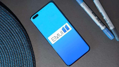 قائمة بهواتف هواوي و HONOR المقرر تحديثها بواجهة EMUI 11 خلال الفترة القادمة