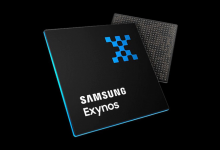 رقاقة Exynos 1000 القادمة من سامسونج قد تدعم آداء أفضل من Snapdragon 875