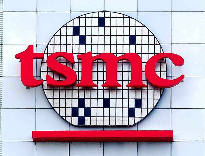 TSMC تخطط لبدء الإنتاج الضخم لشرائح بدقة تصنيع 3 نانومتر في 2022