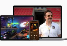 خدمة Apple One تجمع Arcade و Music وTV+ و iCloud في حزمة واحدة مقابل 15 دولار شهريًا