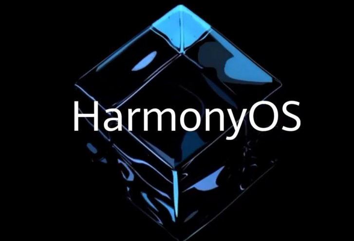 هواوي تستعد لإطلاق هاتفها الأول بنظام تشغيل HarmonyOS في 2021
