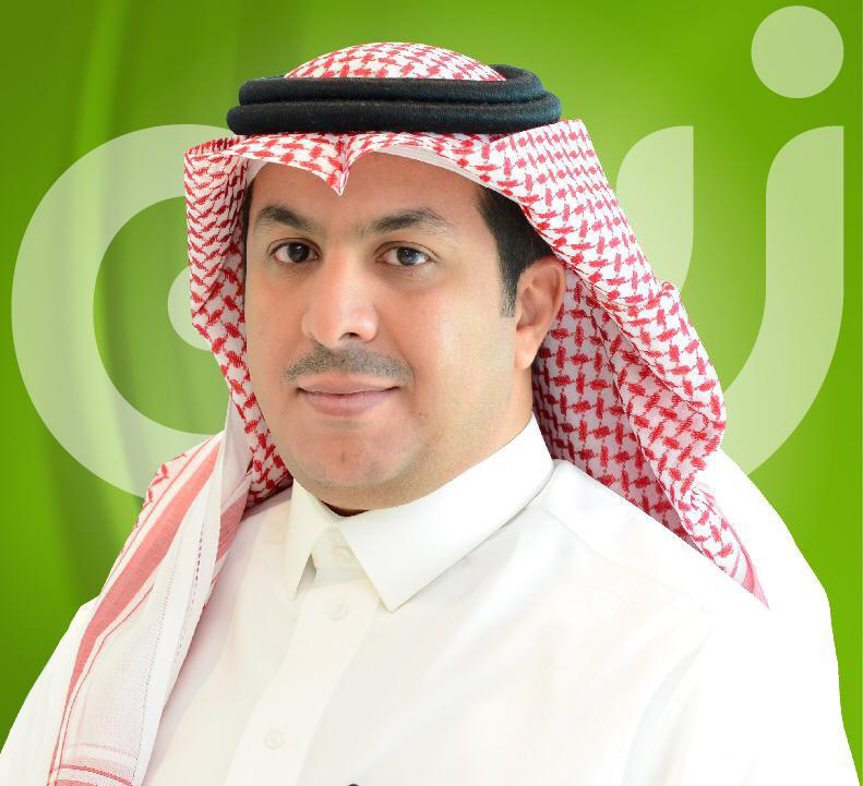 “زين السعودية” توسع تغطيتها للجيل الخامس إلى 47 مدينة سعودية