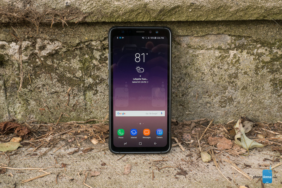 Samsung-Galaxy-S8-Active-Review003.jpg