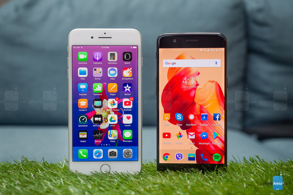 Apple-iPhone-8-vs-OnePlus-5001.jpg
