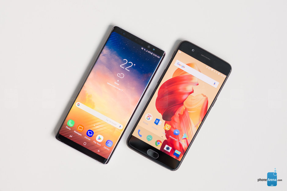 Samsung-Galaxy-Note-8-vs-OnePlus-5007.jpg