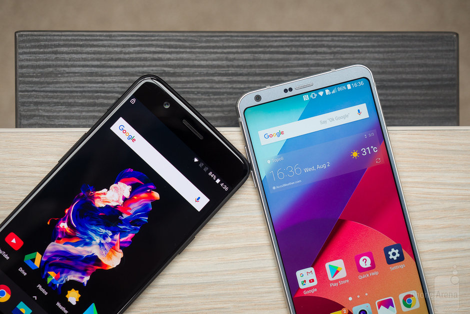 OnePlus-5-vs-LG-G6005.jpg
