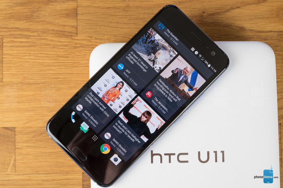 HTC-U11-Review001.jpg
