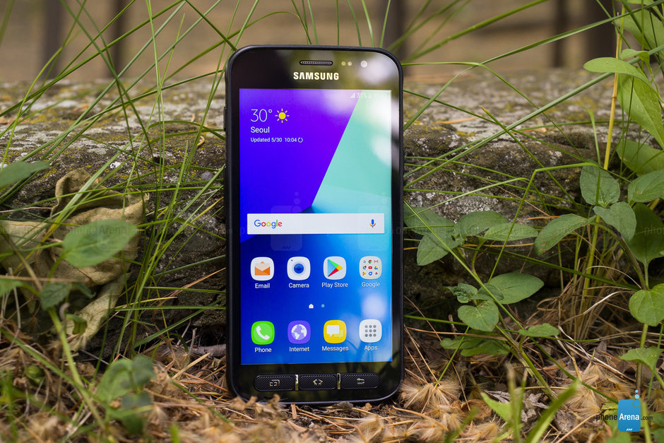 Samsung-Galaxy-Xcover-4004.jpg