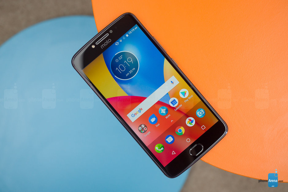 مراجعة Motorola-Moto-E4-Plus-Review074.jpg