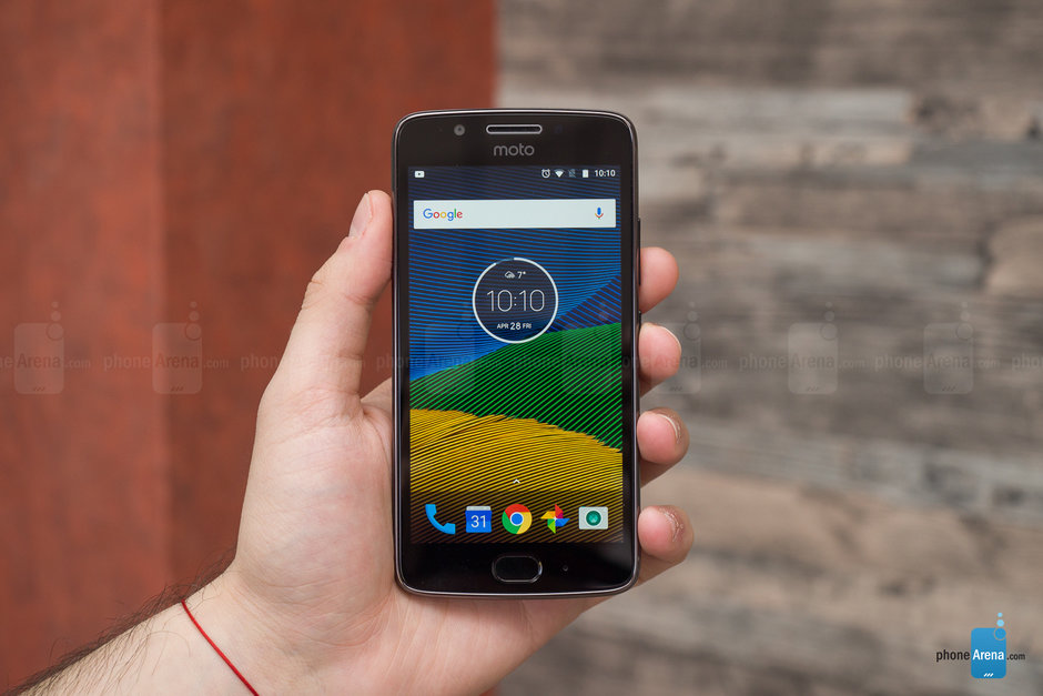 Motorola-Moto-G5-Review013.jpg