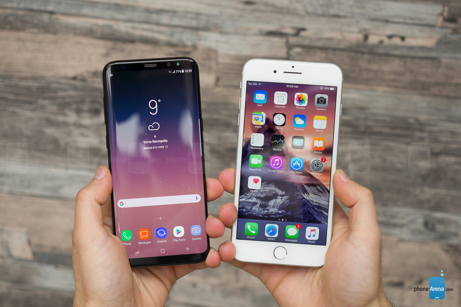 Samsung-Galaxy-S8-vs-Apple-iPhone-7-Plus015.jpg