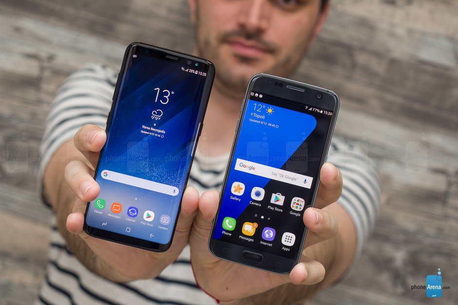 Samsung-Galaxy-S8-vs-Samsung-Galaxy-S7001.jpg