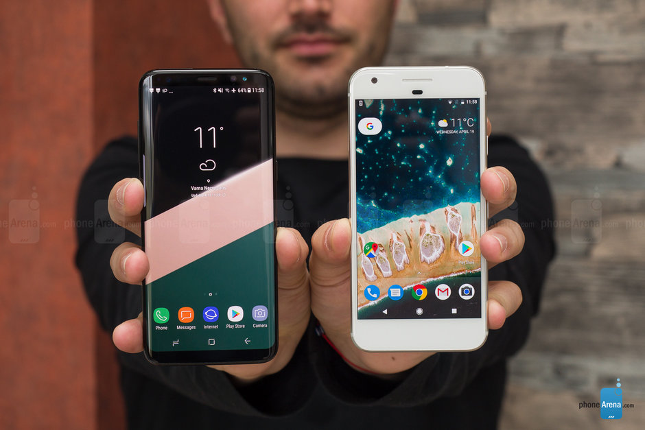 Samsung-Galaxy-S8-vs-Google-Pixel019.jpg