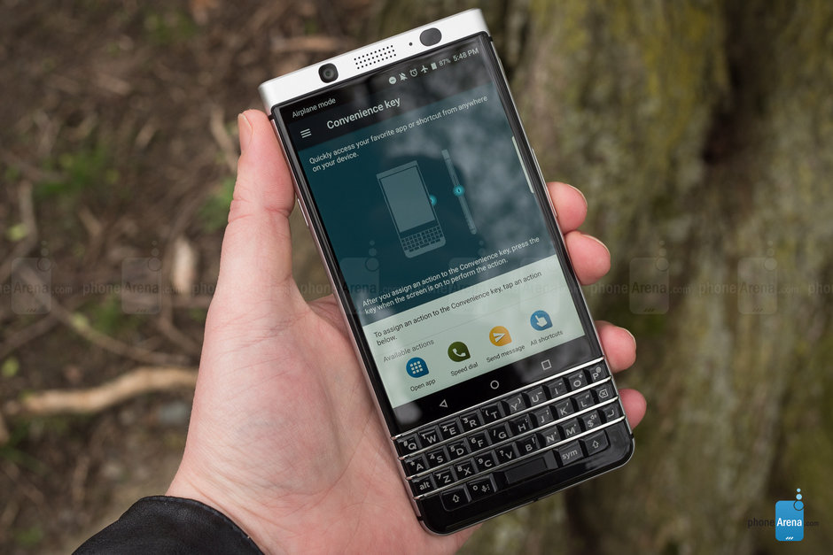 BlackBerry-KEYone-Review011.jpg