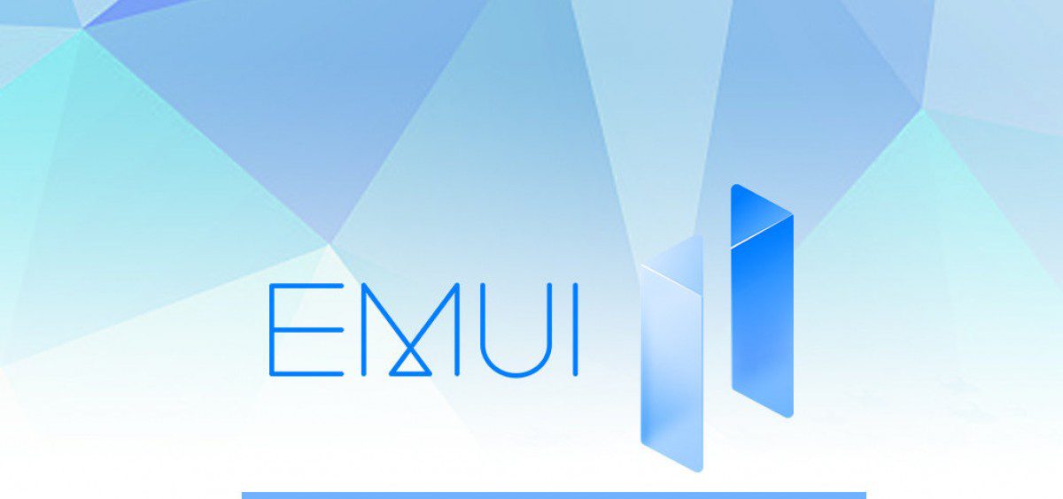 قائمة بهواتف هواوي وHonor المقرر تحديثها بالإصدار التجريبي من EMUI 11