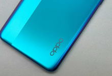 Oppo تستعد لإطلاق هاتف جديد برقاقة معالج Snapdragon 870