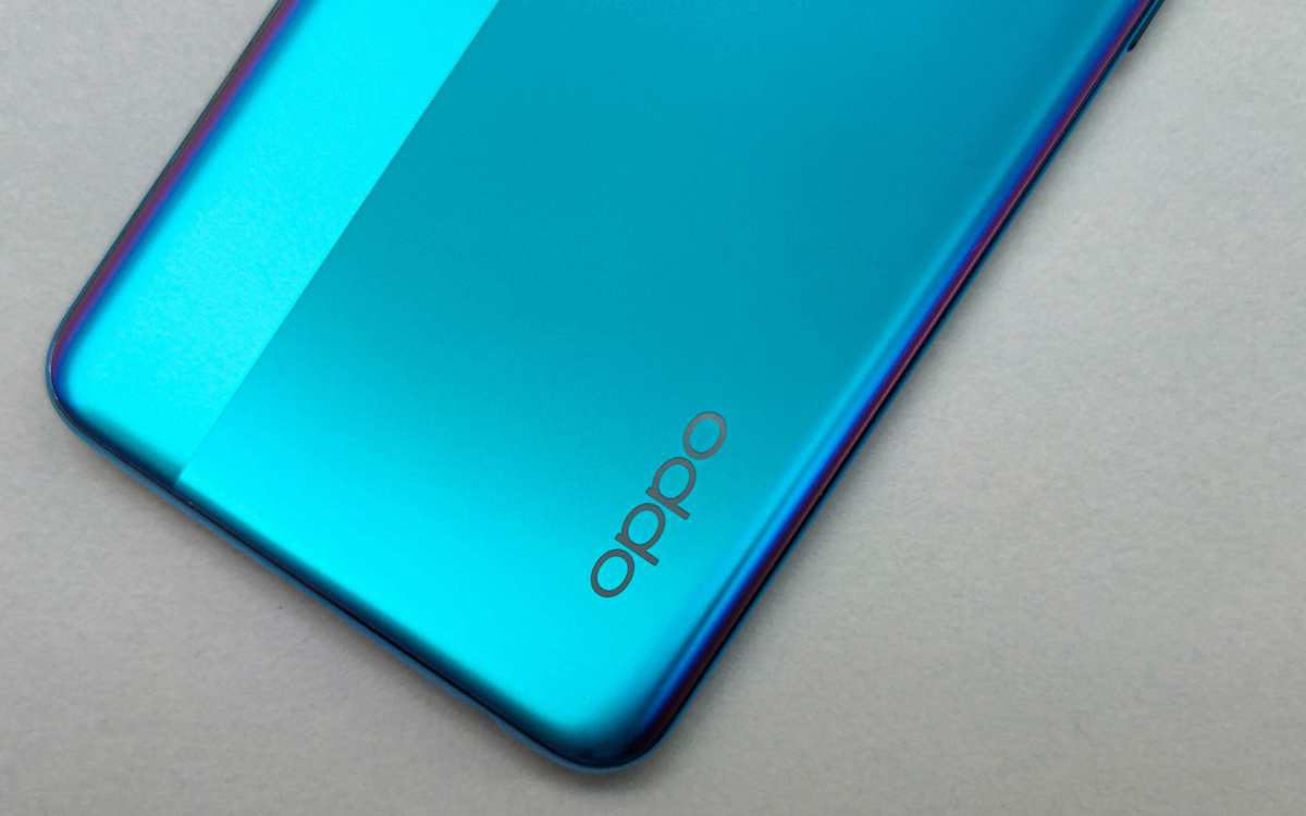 Oppo تستعد لإطلاق هاتف جديد برقاقة معالج Snapdragon 870