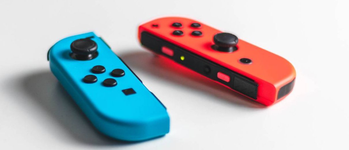 تأجيل إطلاق لعبة Apex Legends لجهاز Nintendo Switch حتى العام المقبل