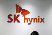 إنتل تعلن عن بيع قطاع شرائح NAND لشركة SK Hynix في صفقة بقيمة 9 مليار