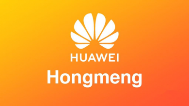 قائمة توضح هواتف وأجهزة هواوي المقرر تحديثها بنظام HONGMENG OS 2.0