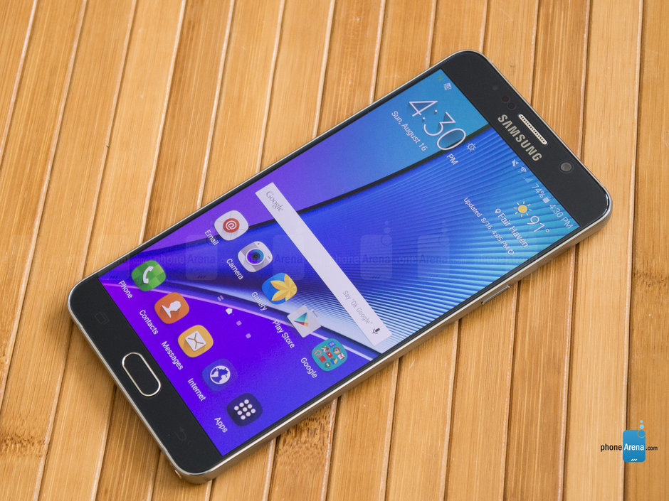 Samsung-Galaxy-S8-vs-Samsung-Galaxy-Note-5052.jpg