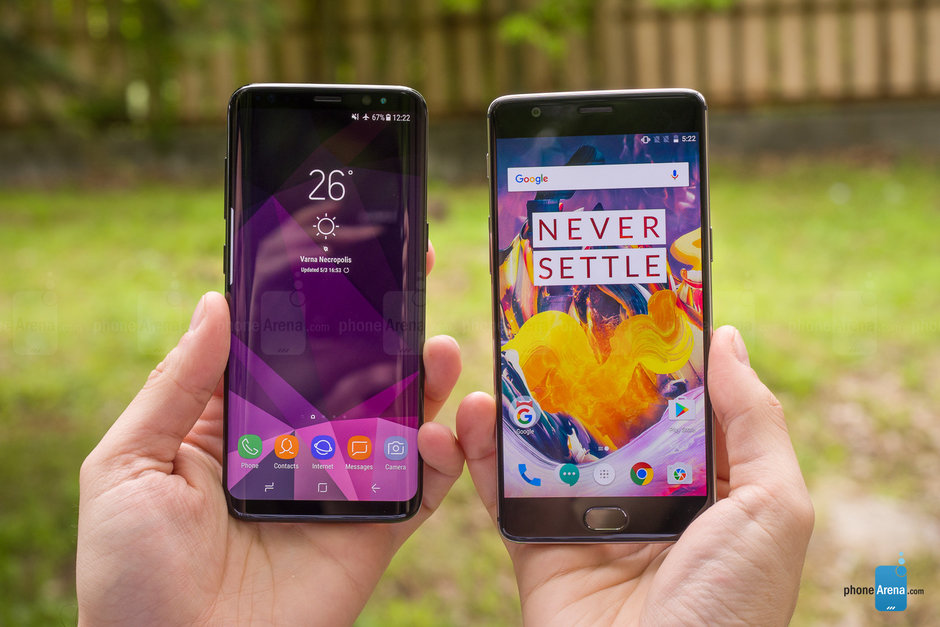 Samsung-Galaxy-S8-vs-OnePlus-3T001.jpg
