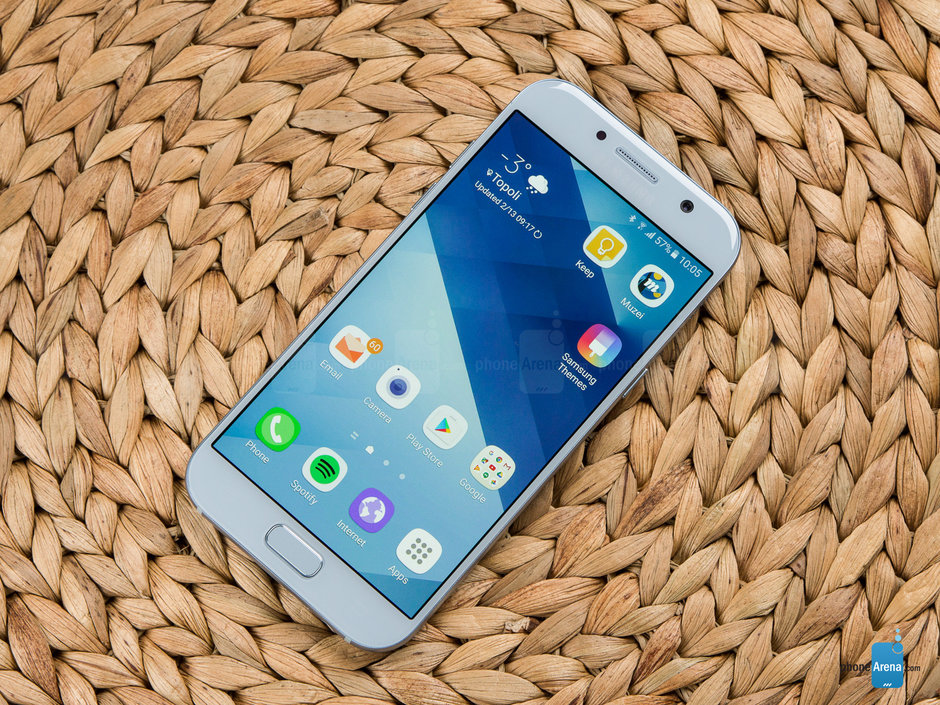 Samsung-Galaxy-A5-2017-Review001.jpg