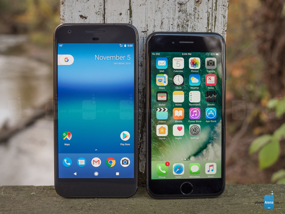 Google-Pixel-vs-Apple-iPhone-7001.jpg