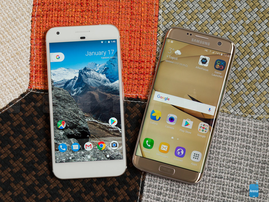 Google-Pixel-XL-vs-Samsung-Galaxy-7-Edge001.jpg