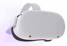 تحديث Oculus Quest يدعم الألعاب بمعدل تحديث 90Hz