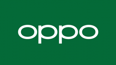 Oppo تخطط لإطلاق جهاز لوحي وجهاز حاسب دفتري العام المقبل