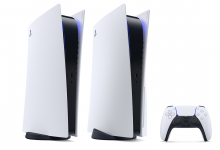 سوني تعلن عن تأجيل الموعد المقرر لإطلاق PlayStation 5 في منافذ البيع