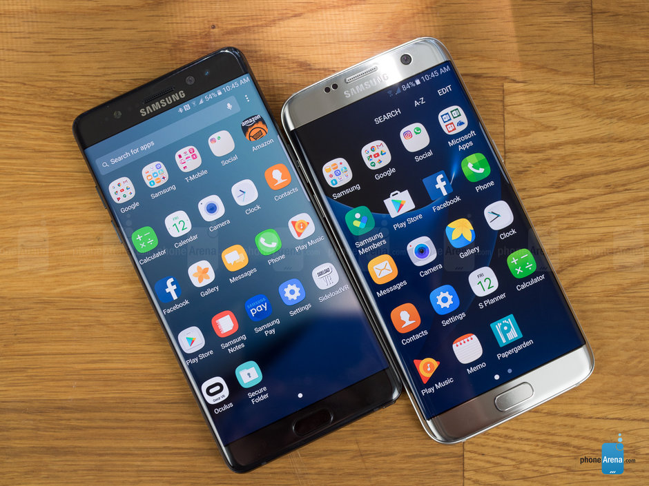 Samsung-Galaxy-Note-7-vs-Samsung-Galaxy-S7-Edge002.jpg