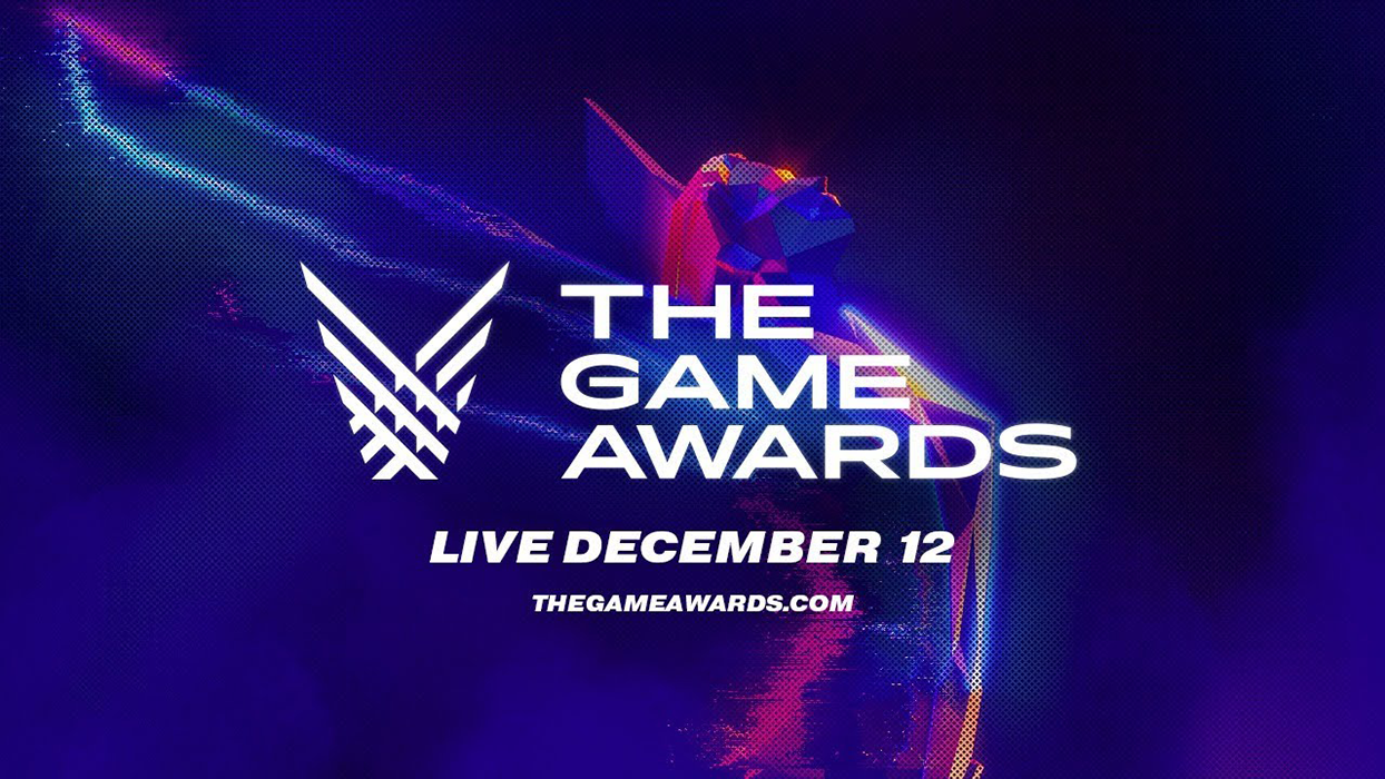 كيفية مشاهدة حدث 2020 Game Awards لمتابعة أفضل الألعاب لهذا العام