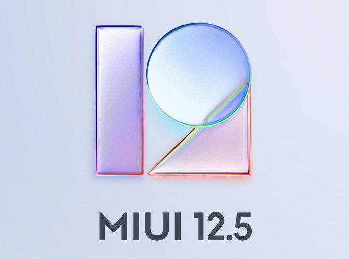 شاومي تعلن رسمياً عن تحديث MIUI 12.5 بآداء أسرع وخلفيات مميزة مع حماية أفضل
