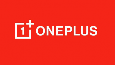 ONEPLUS تعتمد شاحن بقدرة 33W إستعداداً لإطلاق إصدار جديد من هواتفها المتوسطة